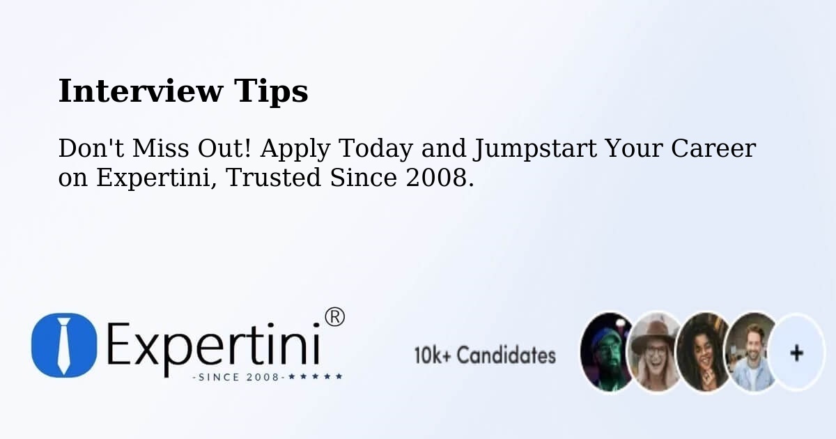 Interview Tips & Techniques for Job Seekers – Bo‘Z Tumani - Bo‘Z Tumani, Uzbekistan Jobs Expertini